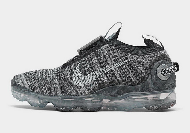 women air max 2020 shoes 2021-4-5-002
